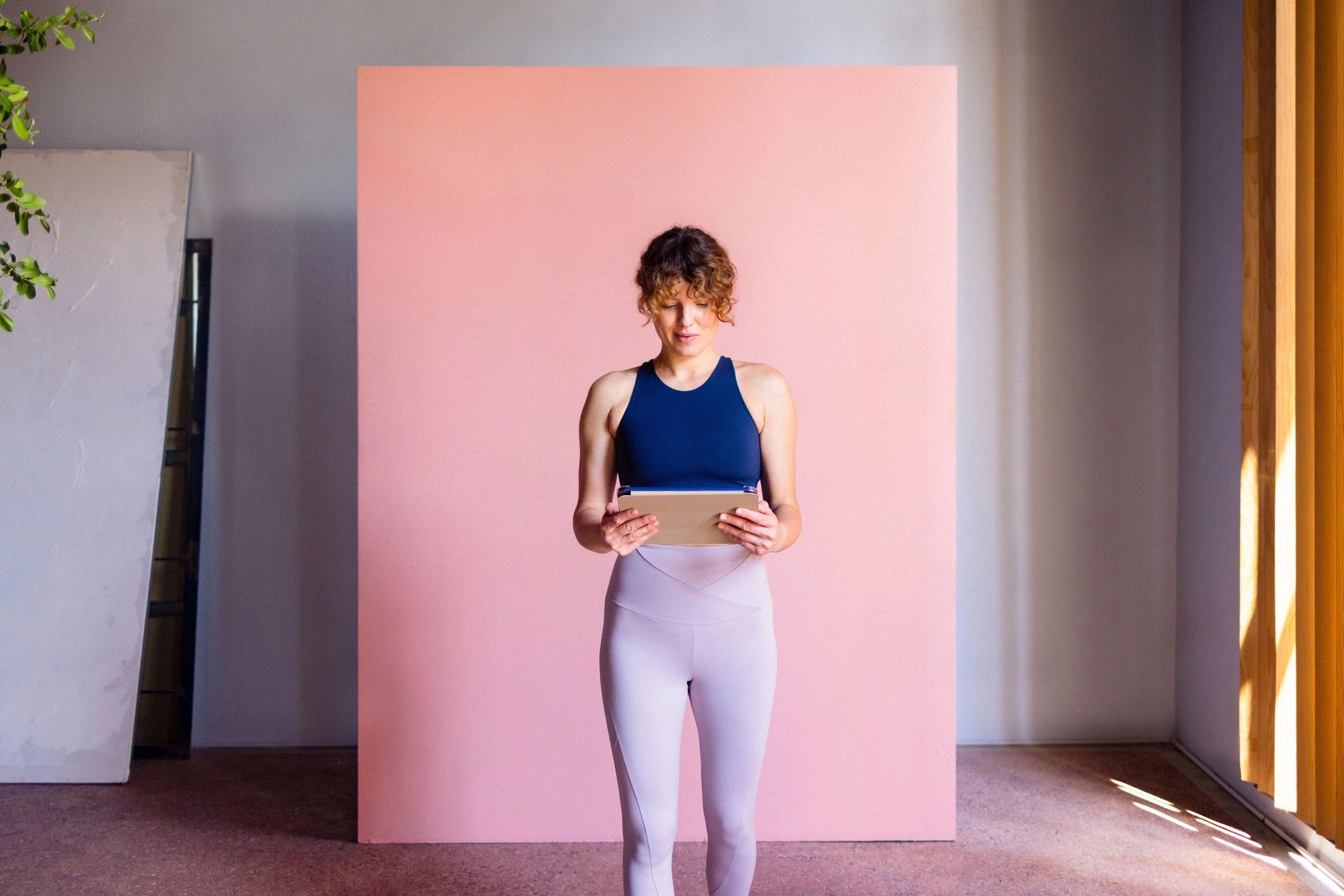 Best AI Tools for Yoga Instructors in Australia (2026)