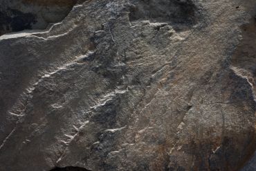 Elegant Natural Stone Countertops