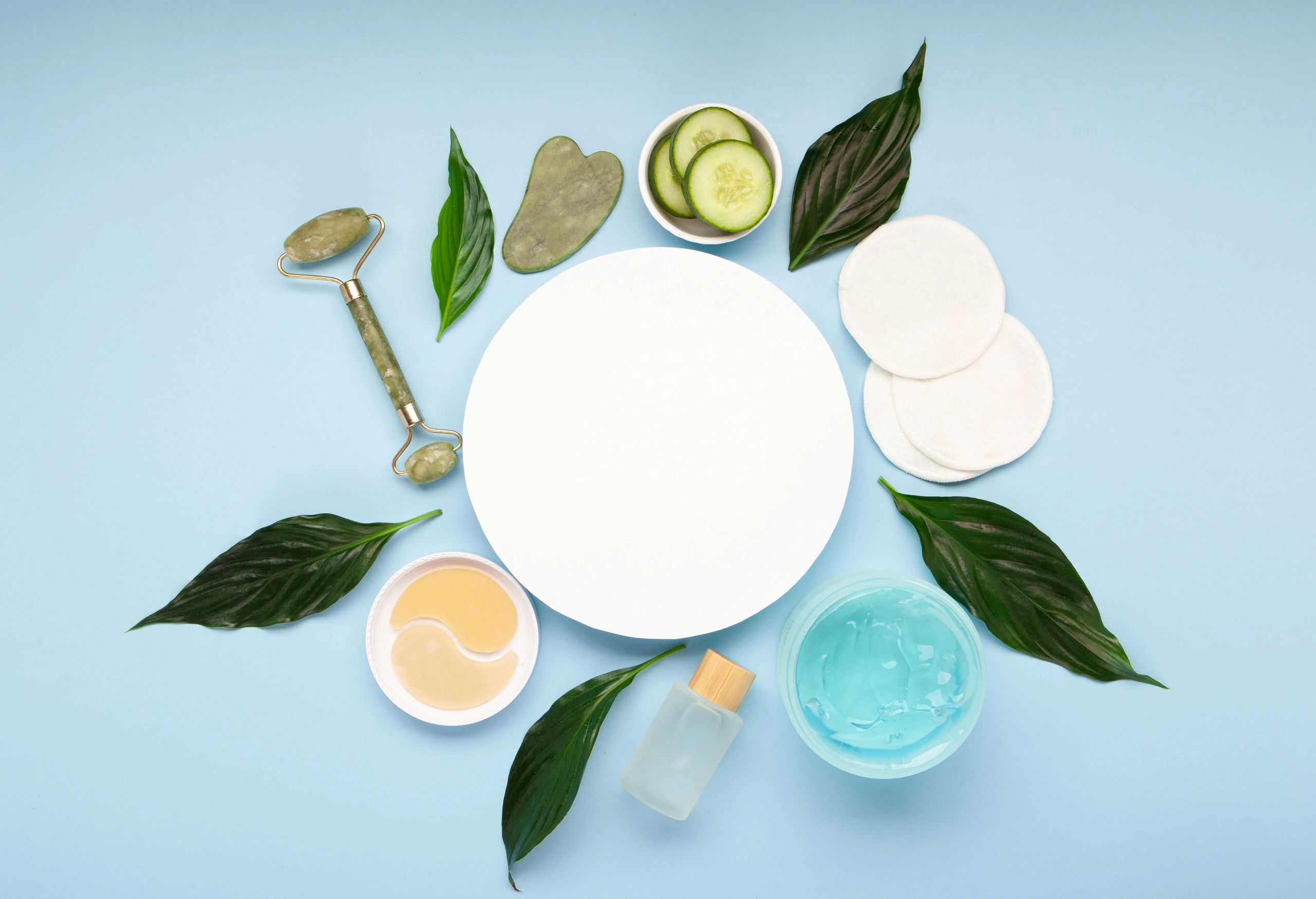 Why Sugar Cane Alcohol & IFRA Fragrances Make Better Perfume