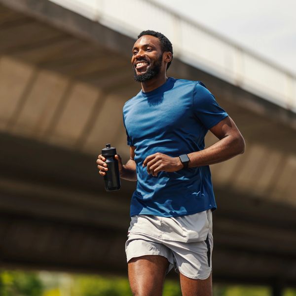 douleur sportif étiopathe Genève