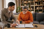 defense attorneys, top criminal attorney,  best criminal defense attorney