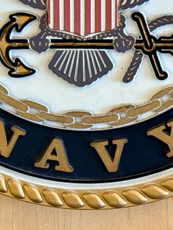 VA appeals attorney John M. Williams researching military service connections for severe PTSD claims