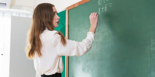 H2 Mathematics tuition Singapore