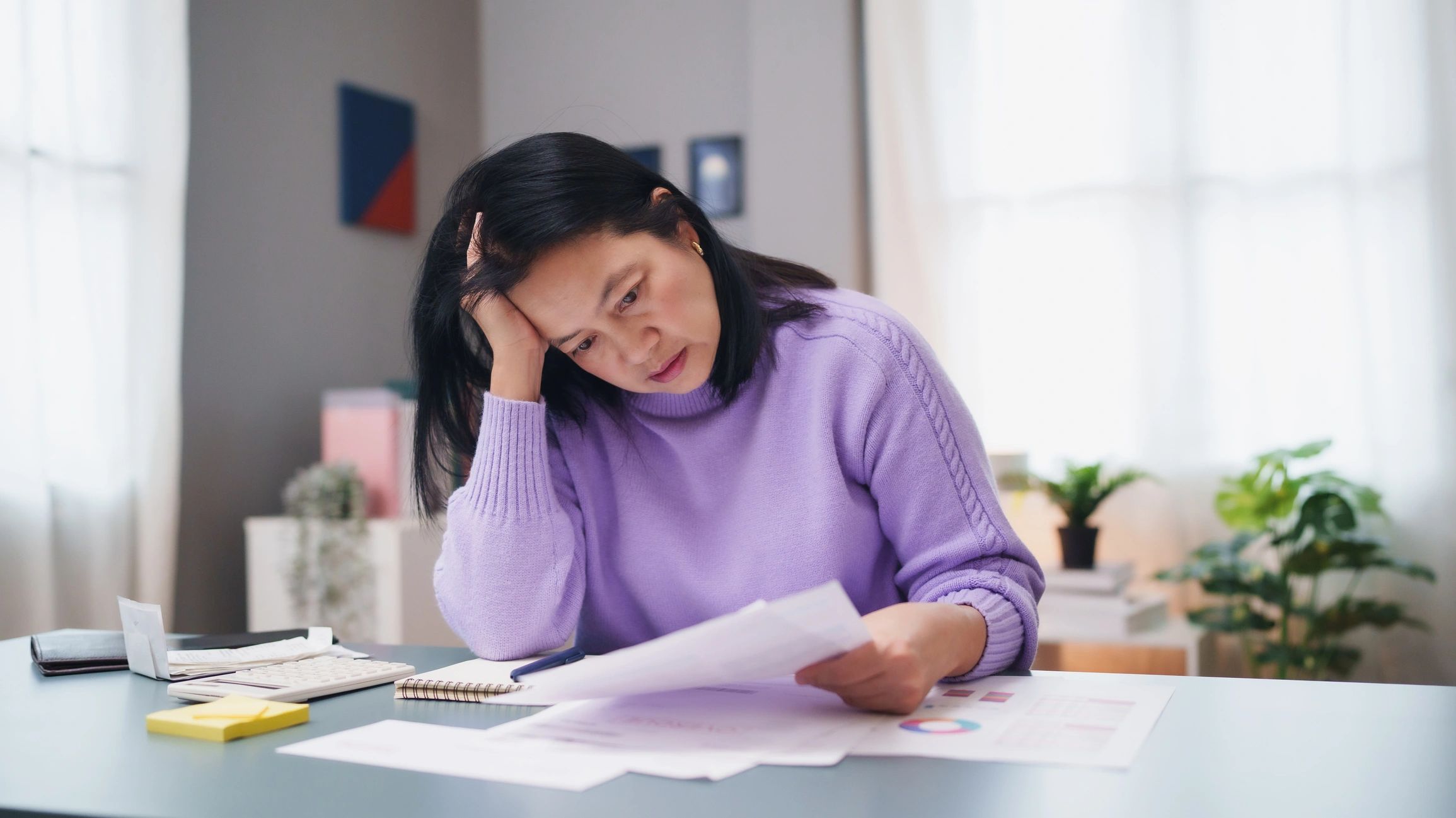 AI Mistakes Australian Financial Advisers Should Avoid