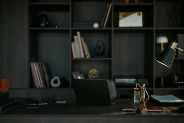 Client Interview Session