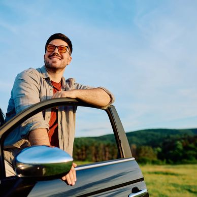 Auto Insurance en Houston, TX