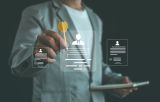 AI for Recruiters in Australia: A Complete Guide