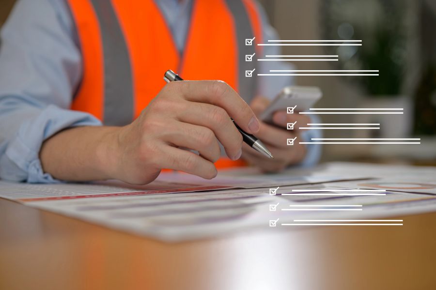 AI for Quality Managers in Australia: A Complete Guide