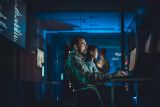 AI and Intelligence Analysis in Australian Defence (2026)