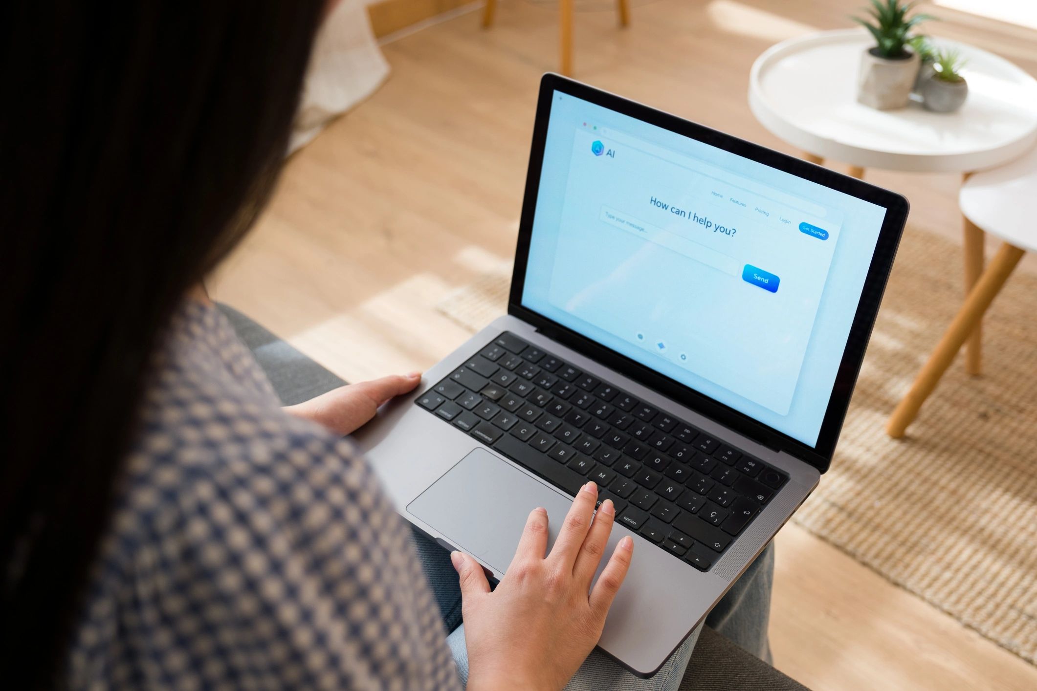 Best AI Tools for Virtual Assistants in Australia (2026)