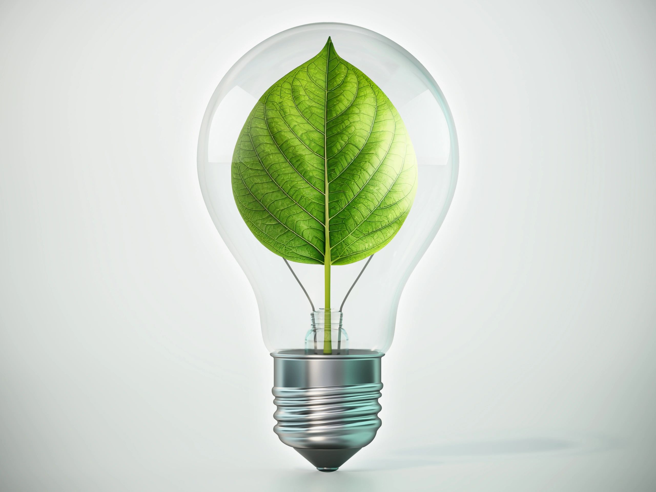 Ark Energy Solutions logo