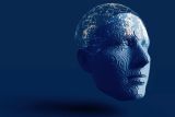 What Is AI? The Definitive Australian Guide to Artificial Intelligence (2026)
