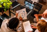 How AI Helps Australian Financial Advisers Run Better Client Reviews