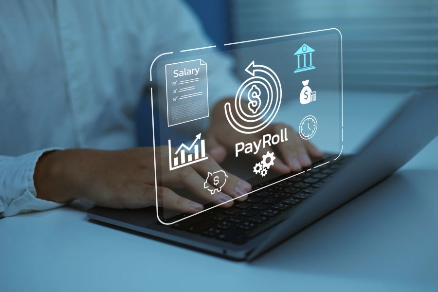 Best AI Tools for Payroll Officers in Australia (2026)