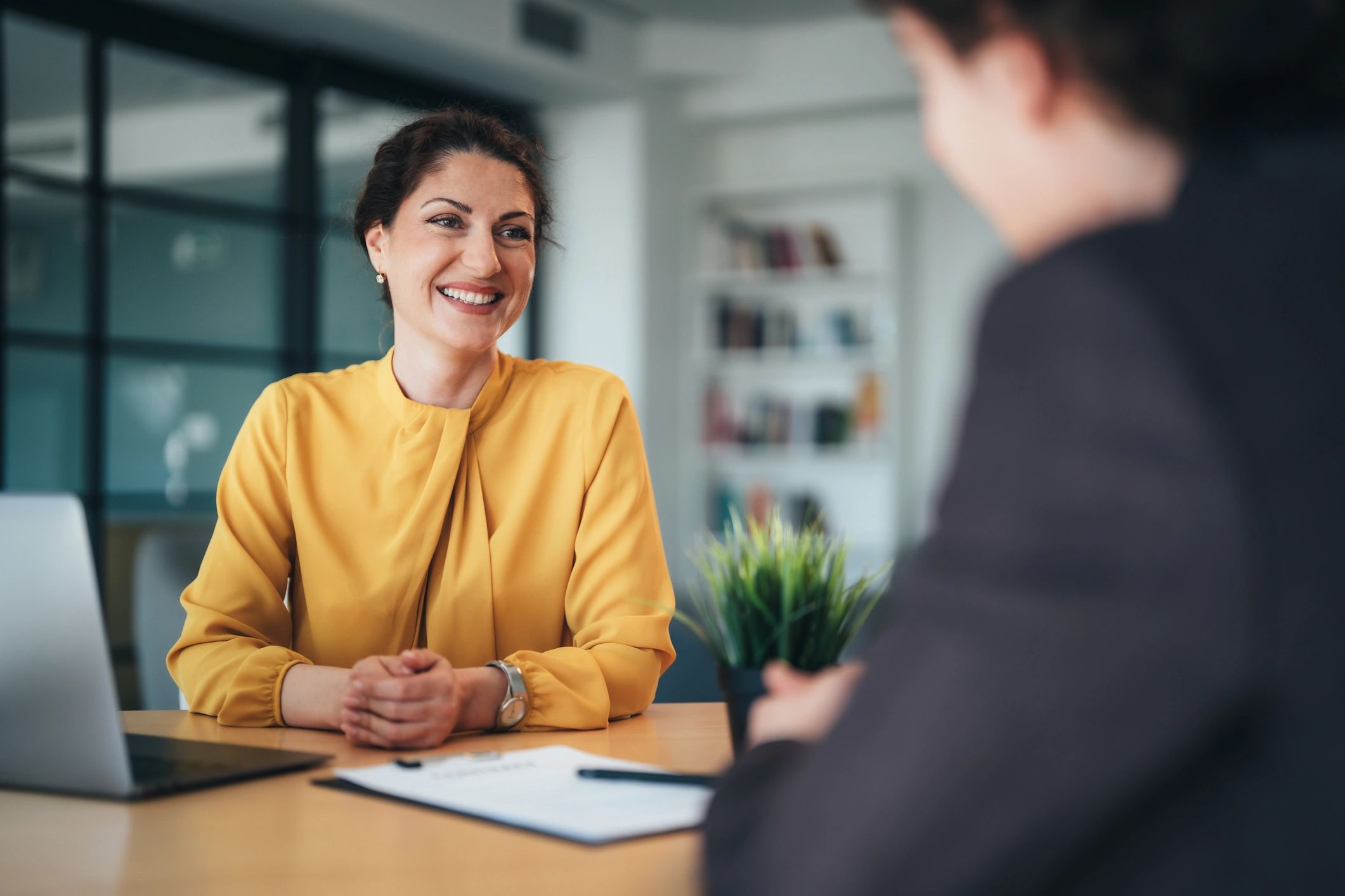 Using AI for Real Estate Client Communication in Australia (2026)