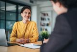 Using AI for Real Estate Client Communication in Australia (2026)