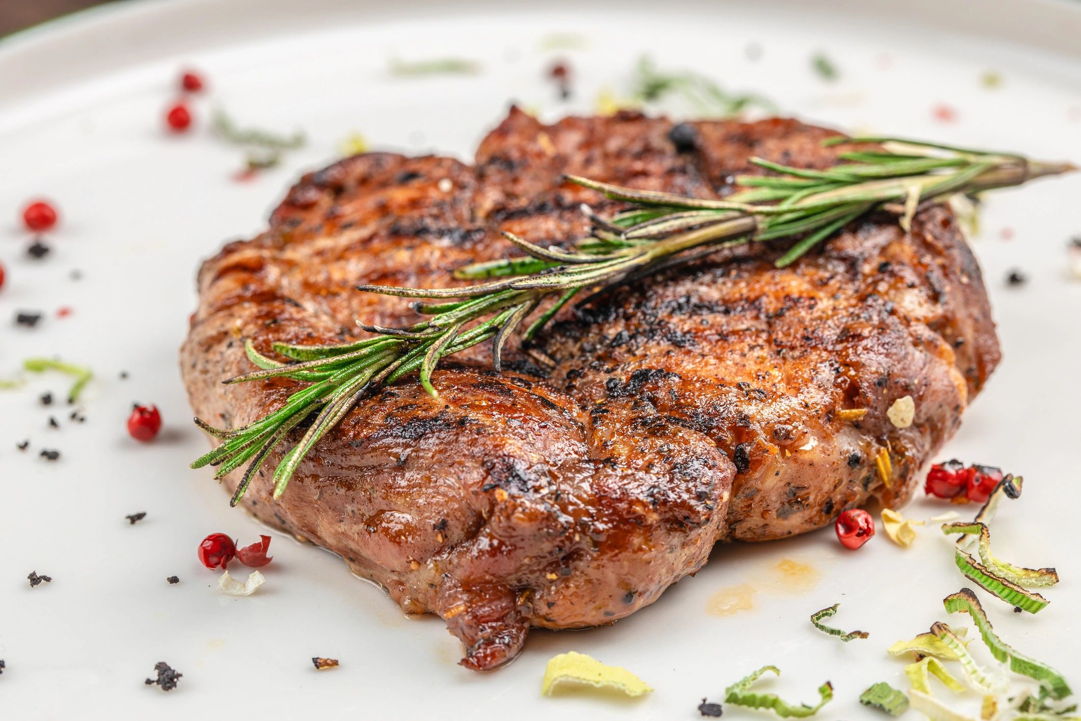 Lutali Carne