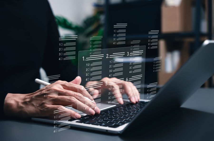 How AI Is Improving Training Evaluation for Australian Workplace Trainers