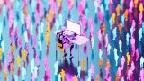 AI Is Changing Australian Jobs — But Not in the Way Most People Fear