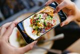 AI for Restaurant Marketing in Australia (2026)