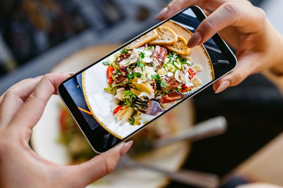 AI for Restaurant Marketing in Australia (2026)