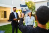 How Australian Buyers Agents Can Use AI for Negotiation Preparation (2026)