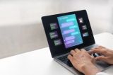 40 ChatGPT Prompts for Australian Public Servants (2026)