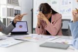 AI Mistakes HR Managers in Australia Should Avoid