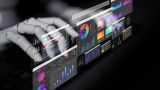 The Best AI Tools for Australian Small Businesses in 2026 (Practical Guide)