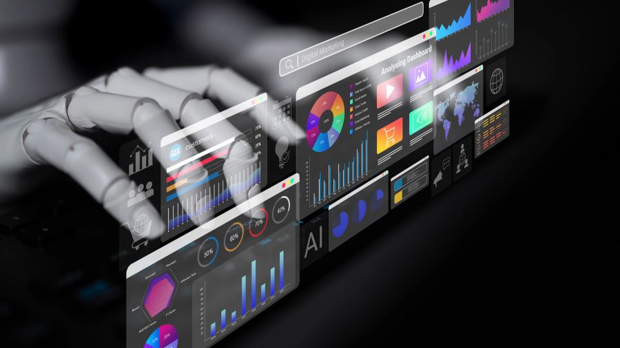 The Best AI Tools for Australian Small Businesses in 2026 (Practical Guide)