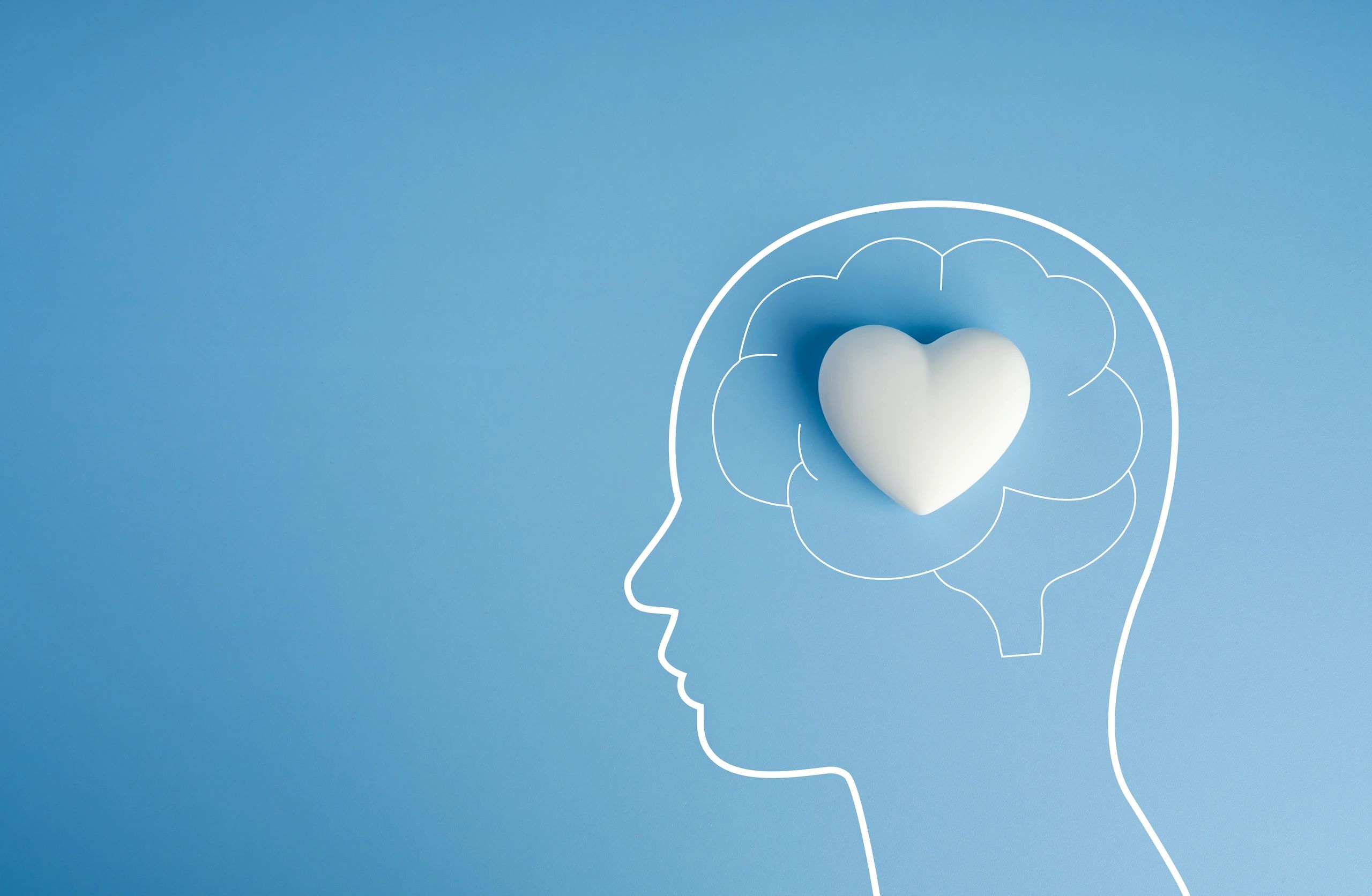 The Science Behind Happiness: How Psychology and Research Explain Well-Being
