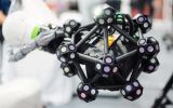 AI for Defect Detection in Australian Manufacturing