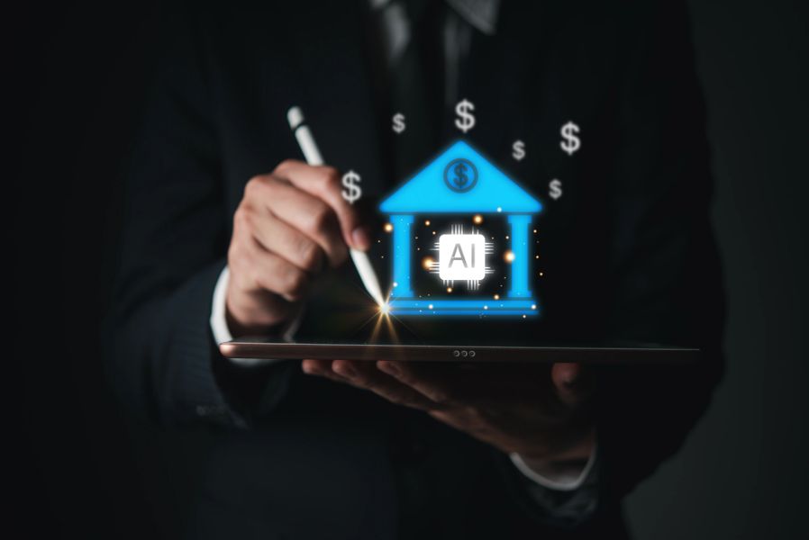 Best AI Tools for Australian Mortgage Brokers in 2025