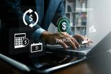 ChatGPT Prompts for Payroll Officers in Australia