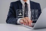 How to Write a Resume Using AI in Australia: A Step-by-Step Guide (Free Tools)