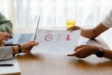 Using AI for Impact Reporting in Australian Non-Profits (2026)