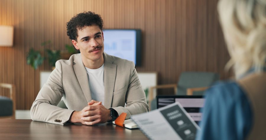 How AI Is Improving Recruitment and Onboarding for Australian HR Managers