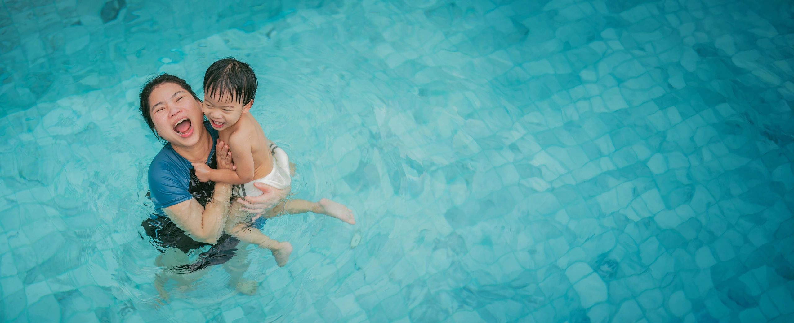 Choosing a Quality Preschool