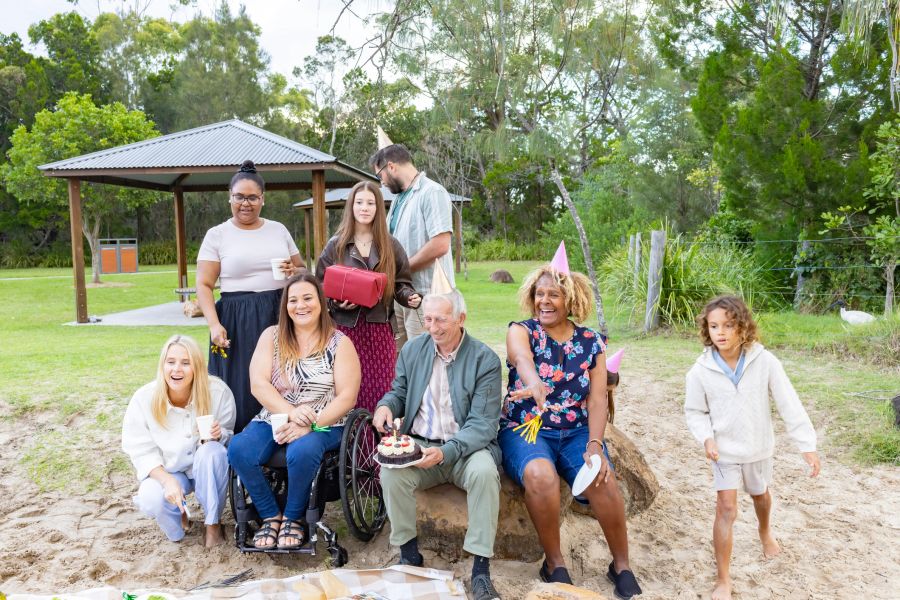 Using AI for Non-Profit Fundraising in Australia (2026)