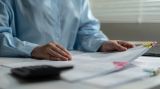 How AI Is Helping Australian Payroll Officers with Compliance