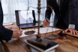Why AI Is One of the Best Things to Happen to Australian Professionals and Businesses