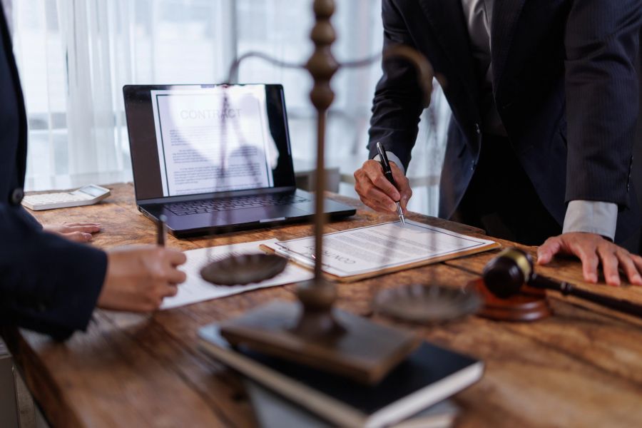 Why AI Is One of the Best Things to Happen to Australian Professionals and Businesses