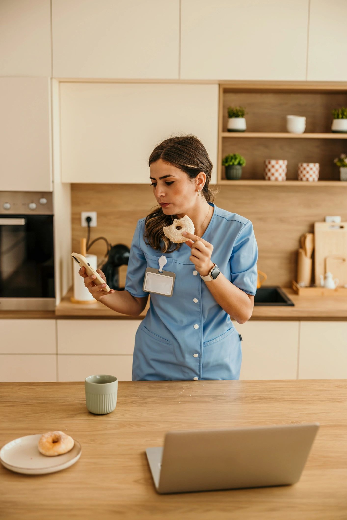 Where to Find the Healthiest Ready Meals Online