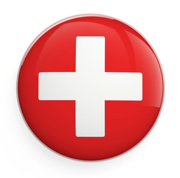 SERVICES WE PROVIDE
CPR & FIRST AID
DDS PHASE 1 TRAINING