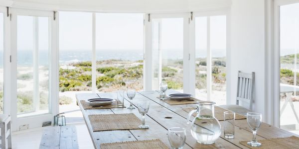Airbnb Cleaning Services and Vacation Rental Cleaning in Watercolor, FL