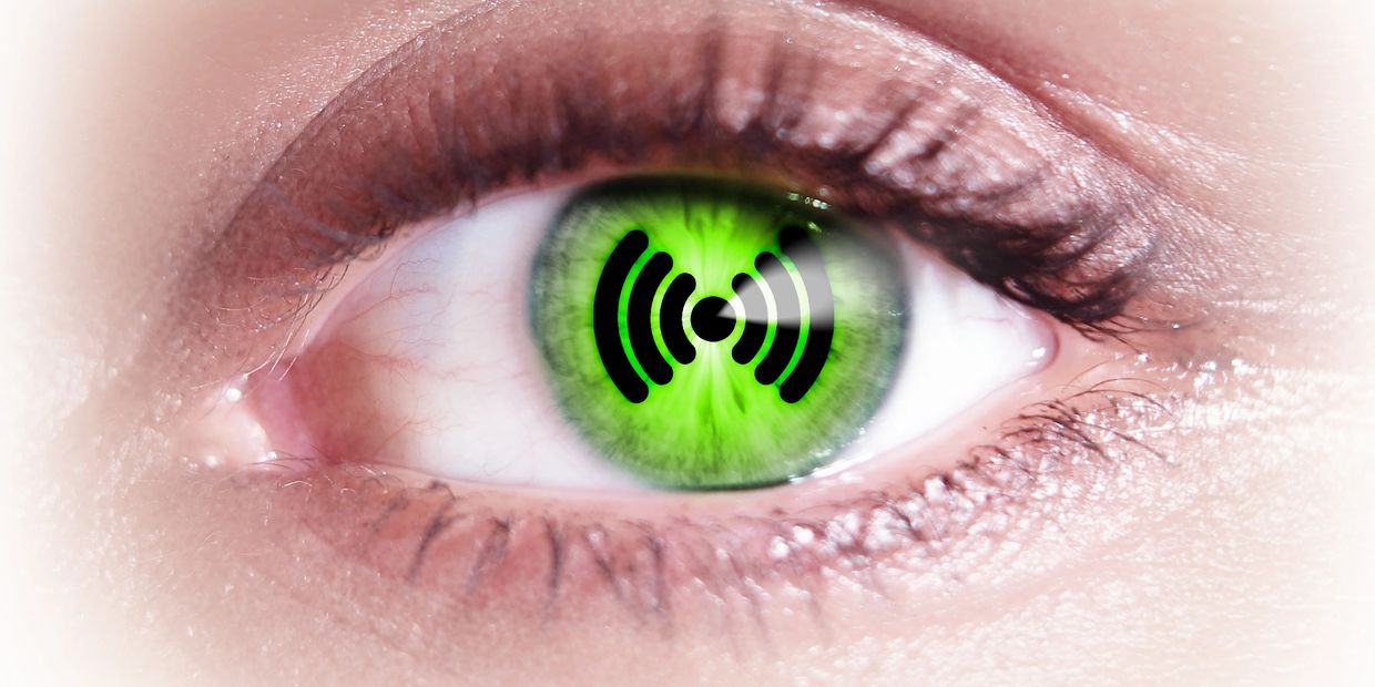 Keratopigmentation Surgery New York 424-478-9157