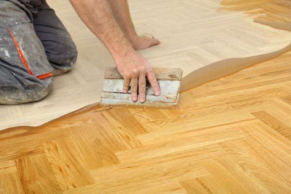 Wellpro Contractor