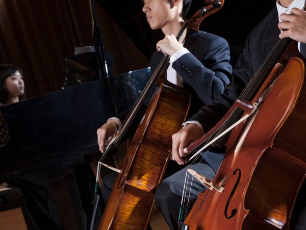 hire musicians for weddings London
string quartet for hire Kent
book a string quartet
string quartet