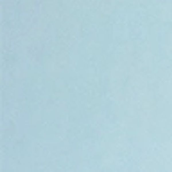 rs=w:600,cg:true,m
