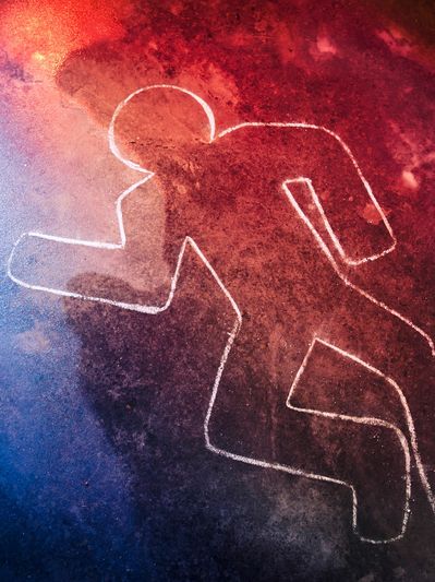 Unattended death cleanup technicians in Northeast, Ohio. 